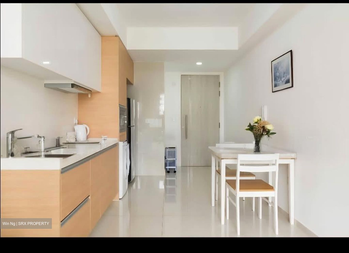 Sea Esta (D18), Condominium #534459611
